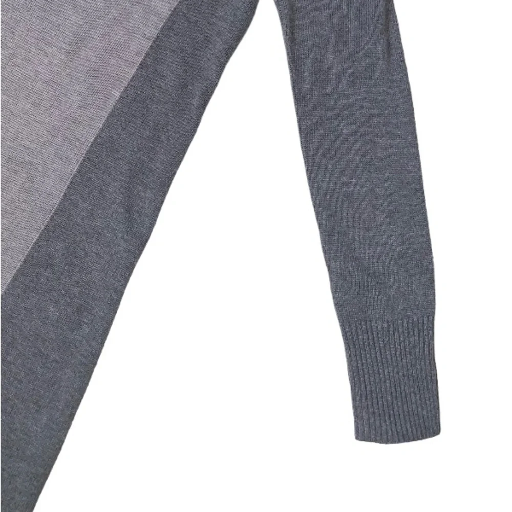 ADRIENNE VITTADINI luxery sweater dress women’s size XS - Picture 4 of 14